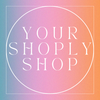 Your Shoply World VIP